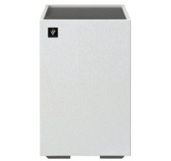 Máy lọc không khí Sharp FP-S42V-L 23W 30m2