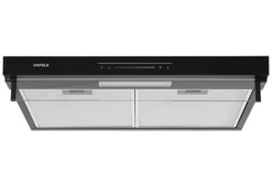 Máy hút mùi âm tủ Hafele HC-B705B [ 533.87.797 ]