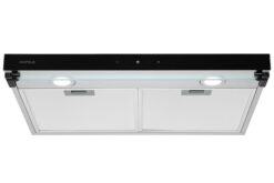Máy hút mùi âm tủ Hafele HC-BI70B [ 538.86.095 ]