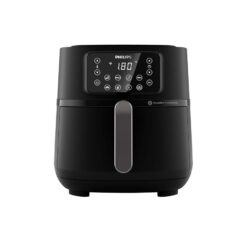 Nồi chiên không dầu 7,2lít Philips HD9285/90