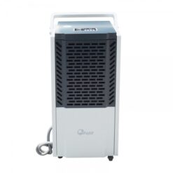 Máy hút ẩm công nghiệp Fujie HM-150N 150 lít 1680W