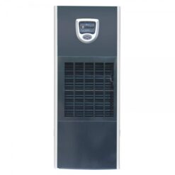 Máy hút ẩm công nghiệp Fujie HM-1800DN 180 lít 2263W