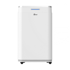 Máy hút ẩm Fujie HM-918EC-N 18 lít 370W 50m2