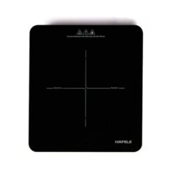 Bếp từ 1 vùng nấu Hafele HSI-21FW [ 536.61.990 ]
