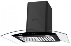 Máy hút mùi Kaff KF-GB209TB 90 cm