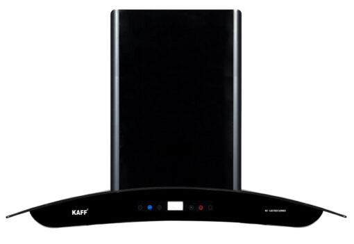 Máy hút mùi Kaff KF-GB702 70cm
