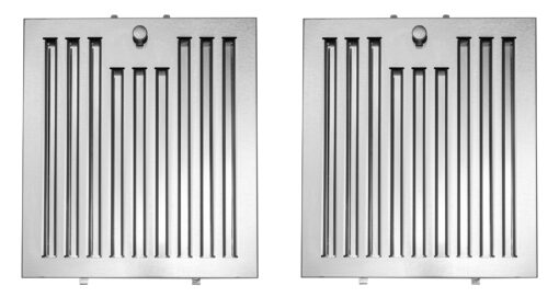 Máy hút mùi Kaff KF-GB983N 90cm