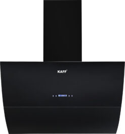 Máy hút mùi Kaff KF-LUX-AT70H-BK 70cm