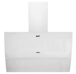 Máy hút mùi Kaff KF-LUX-AT90H-WH 90cm