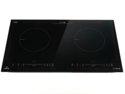 Bếp từ 2 vùng nấu Kieler KL-Pro 809