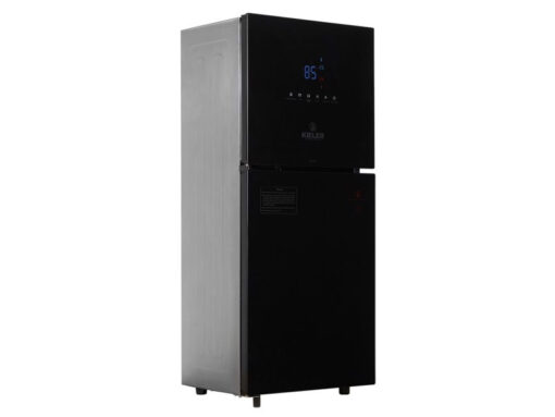 Tủ tiệt trùng cảm ứng Kieler KL-TC-425
