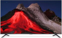 Tivi QLED Xiaomi A Pro 32 Inch L32MB-APSEA