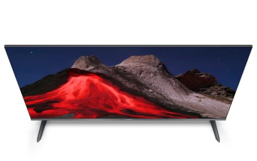 Tivi QLED Xiaomi A Pro 32 Inch L32MB-APSEA