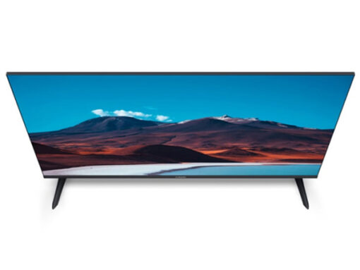 Google Tivi Xiaomi A 4K 55 inch L55MB-ASEA