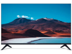 Google Tivi Xiaomi A 4K 55 inch L55MB-ASEA