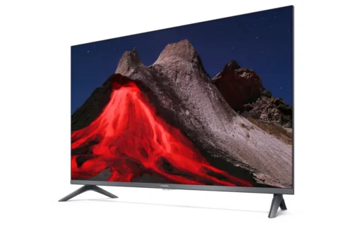 Google Tivi Xiaomi A Pro QLED 4K 75 Inch L75MB-APSEA