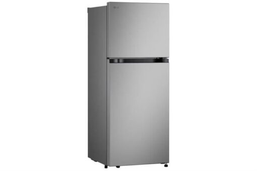 Tủ lạnh LG 217 lít LTB21SVMD
