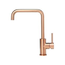 Vòi rửa Reginox Crystal R30523
