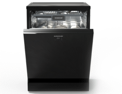 Máy rửa bát Sunhouse 15 bộ SHB8615SEB