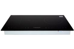 Bếp từ hồng ngoại 2 vùng nấu Sunhouse SHB9105MT 3600W