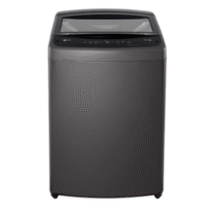 Máy giặt cửa trên LG Inverter 11kg T2511VBTB lồng đứng