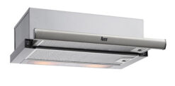 Máy hút mùi Teka TL 6420 60cm