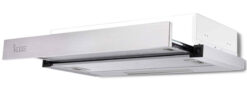 Máy hút mùi Teka TLR2 72 SS 70cm