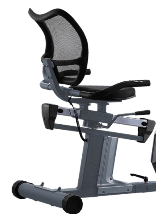 Xe đạp thể dục trong nhà Daikiosan VT102 120 Kg