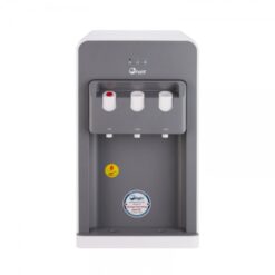 Máy lọc nước nóng lạnh UF 4 lõi Fujie WPD508C