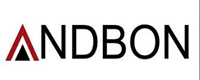 Tủ chống ẩm Andbon