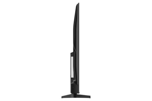 Google Tivi Aqua 4K 55 inch AQT55K85FUX