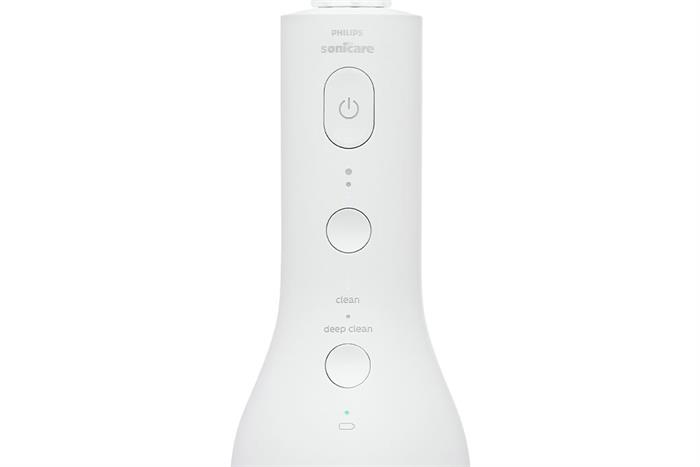 Máy tăm nước cầm tay Philips HX3826/31