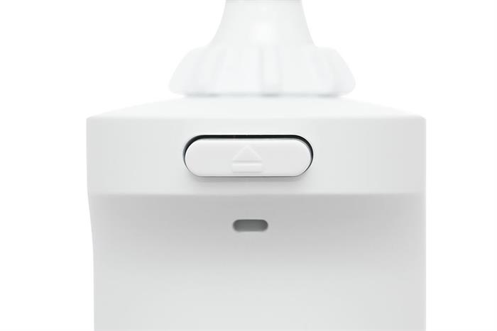 Máy tăm nước cầm tay Philips HX3826/31