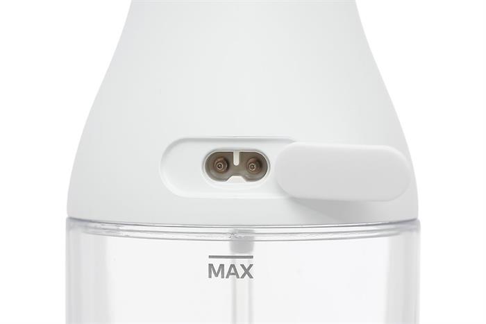 Máy tăm nước cầm tay Philips HX3826/31