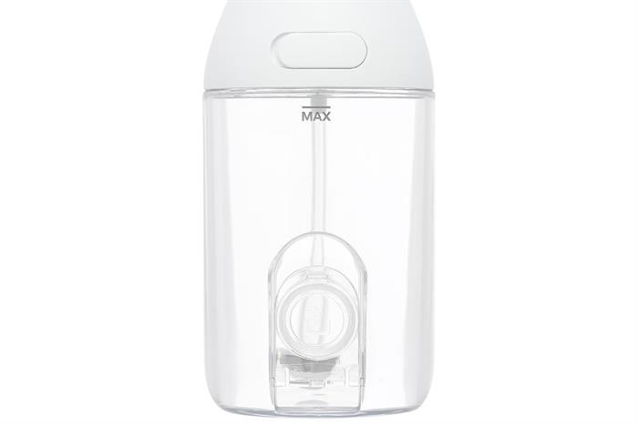 Máy tăm nước cầm tay Philips HX3826/31