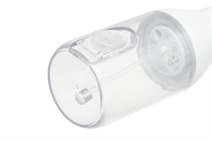 Máy tăm nước cầm tay Philips HX3826/31