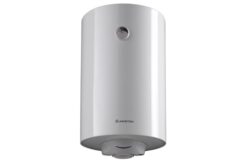 Bình nóng lạnh gián tiếp Ariston 50 lít PRO R50 V 2.5 FE