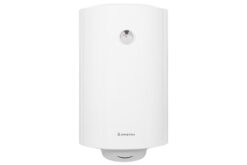 Bình nóng lạnh gián tiếp Ariston 80 lít PRO R80 V 2.5 FE