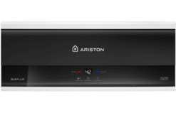 Bình nóng lạnh Ariston 20 lít SLIM3 20 LUX VN