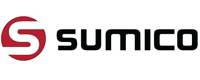 Loa Sub Sumico
