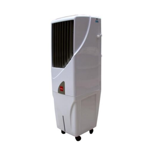Quạt điều hoà Cello Tower 25 + 9.5 kg 25 lít 180W