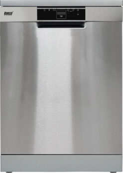 Máy rửa bát Lorca LF 3E7DWS-05 13 bộ