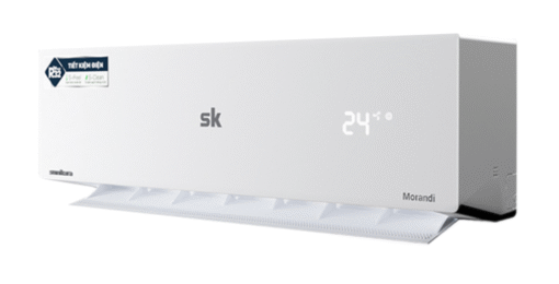 Điều hòa 1 chiều Sumikura APS/APO-280/Morandi 28.000BTU