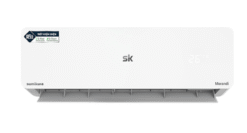 Điều hòa 1 chiều Sumikura APS/APO-280/Morandi 28.000BTU