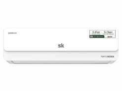 Điều hòa Sumikura Inverter 1 chiều 28.000 BTU APS/APO-280/TOKYO