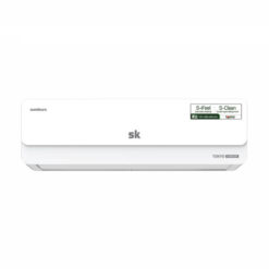 Điều hòa Sumikura 12000BTU 2 chiều Inverter APS/APO-H120 TOKYO