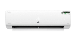 Điều hòa 1 chiều Sumikura APS/APO-240/Morandi 24.000BTU