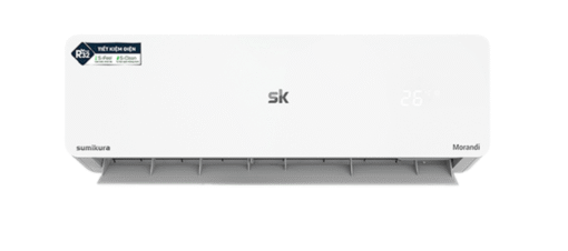 Điều hòa 1 chiều Sumikura APS/APO-240/Morandi 24.000BTU