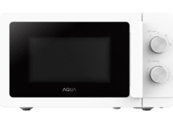 Lò vi sóng Aqua AQS-MWM2001R(W)-VN 20 lít