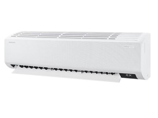 Điều hòa Samsung WindFree Wifi Inverter 2.5HP AR24CYFCAWKNSV